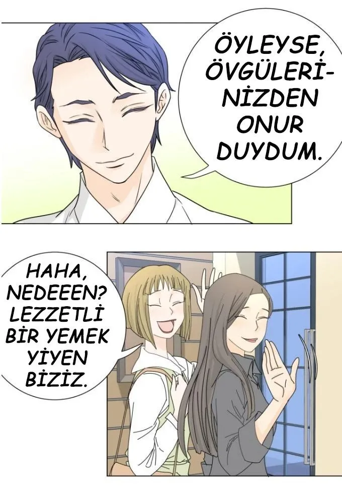 Sayfa 25