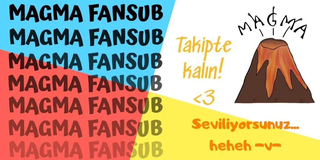Sayfa 48
