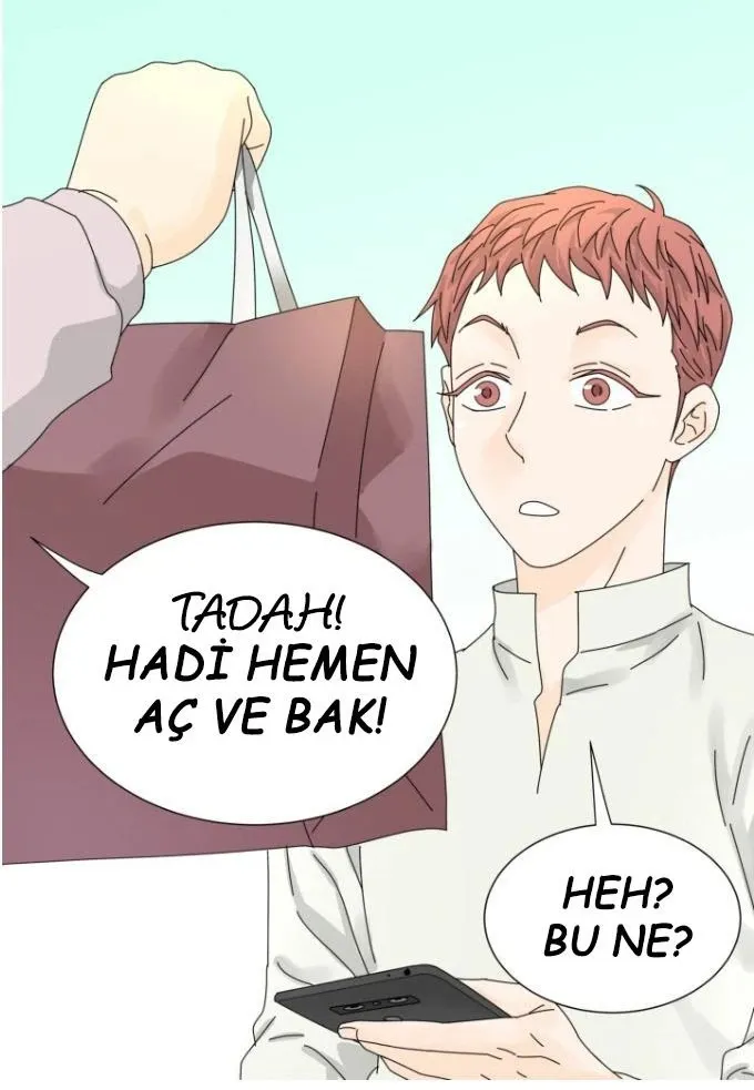 Sayfa 24