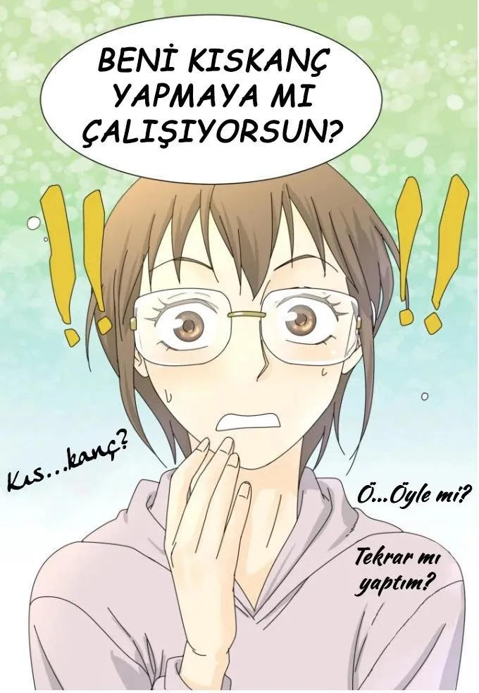 Sayfa 22