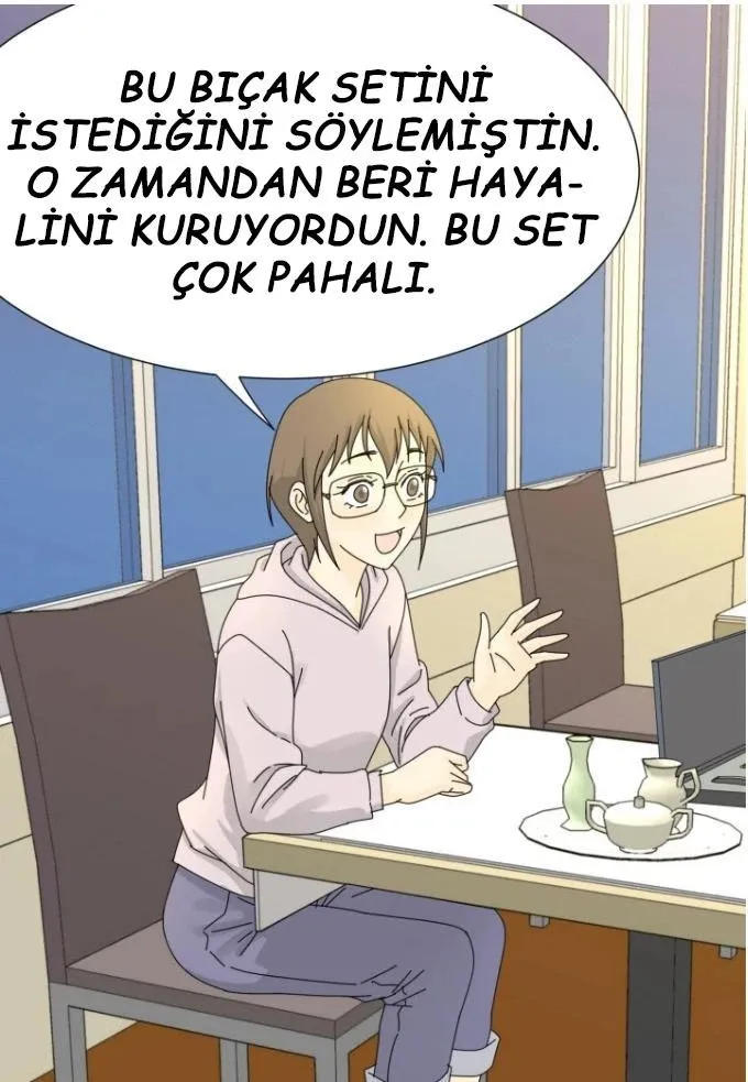 Sayfa 28