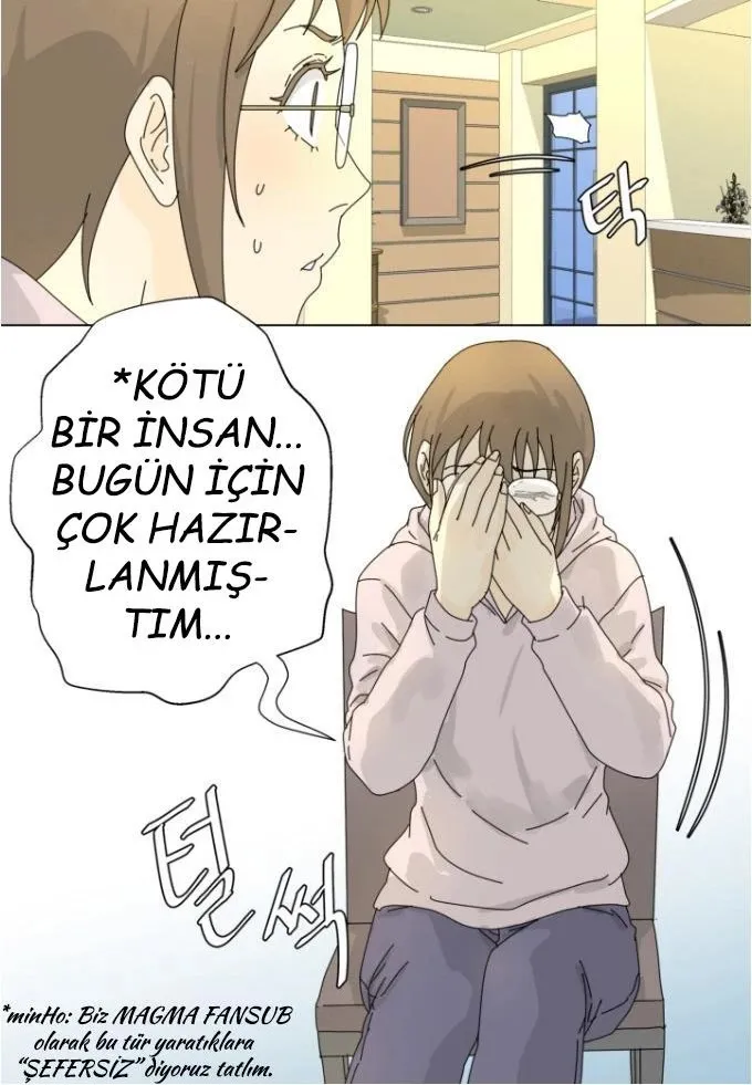 Sayfa 18