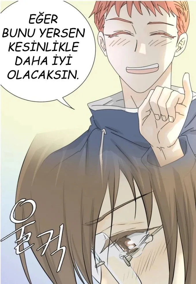 Sayfa 41