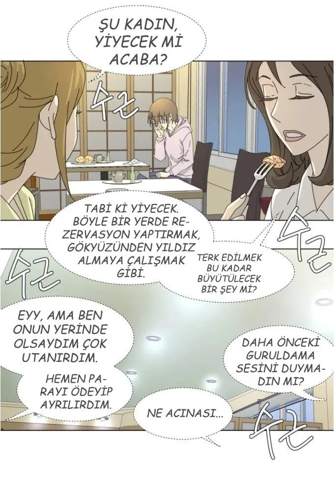 Sayfa 22