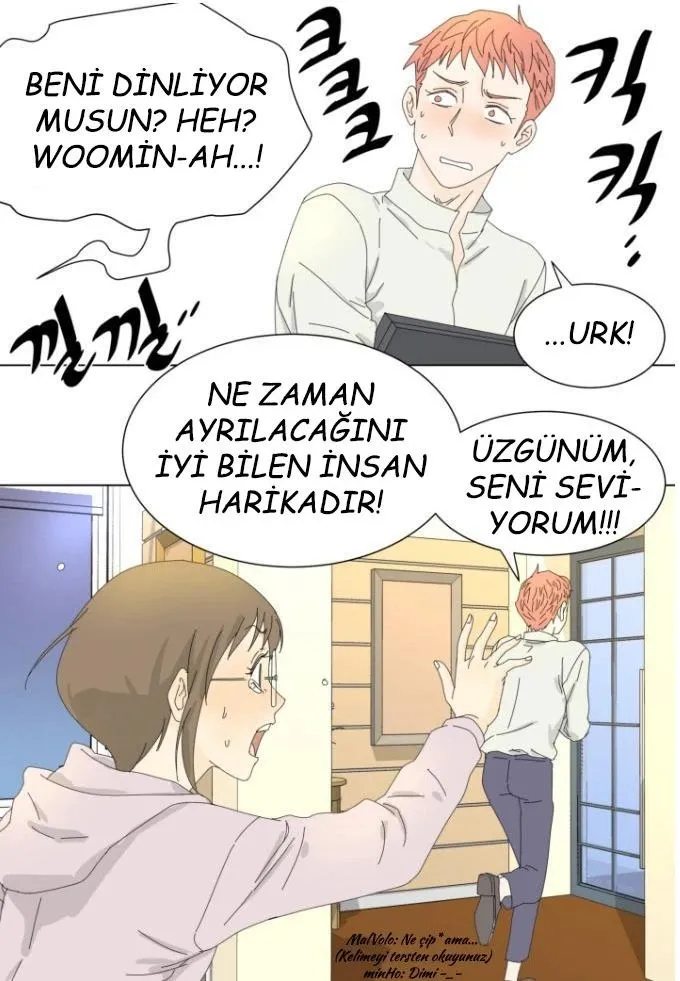 Sayfa 17