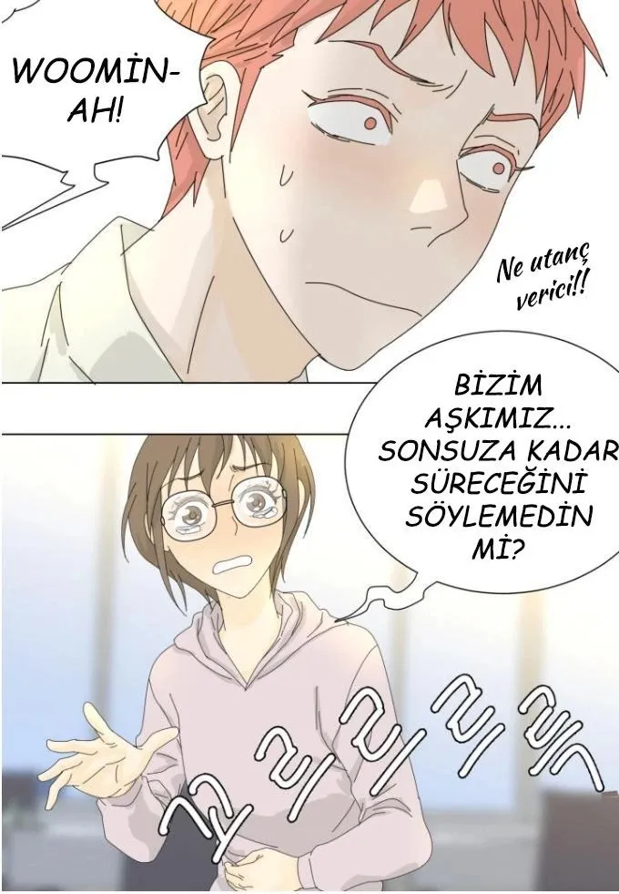 Sayfa 16