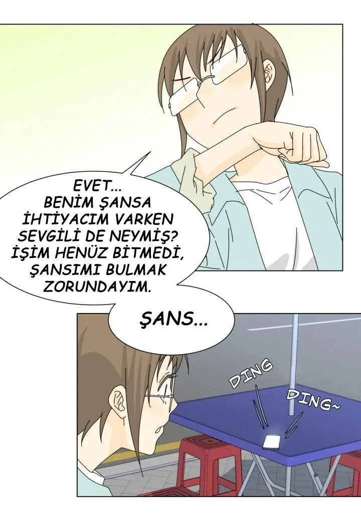Sayfa 31