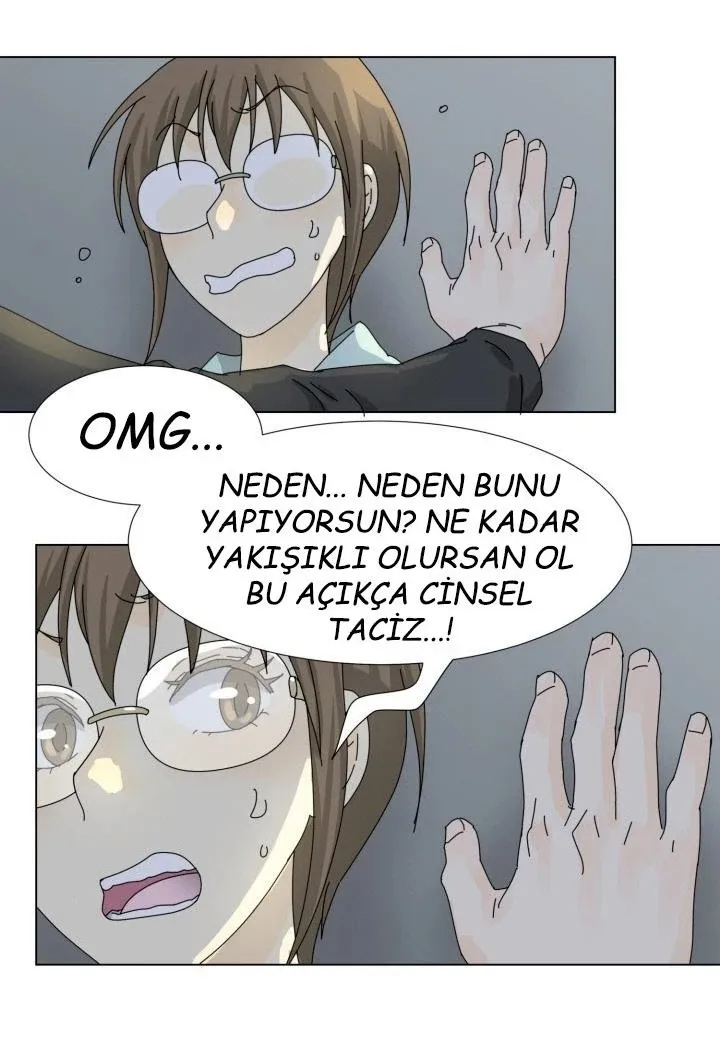 Sayfa 41