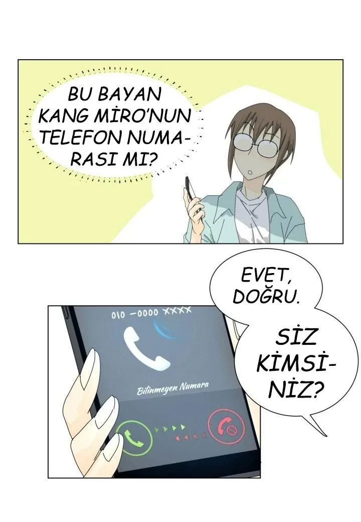 Sayfa 35