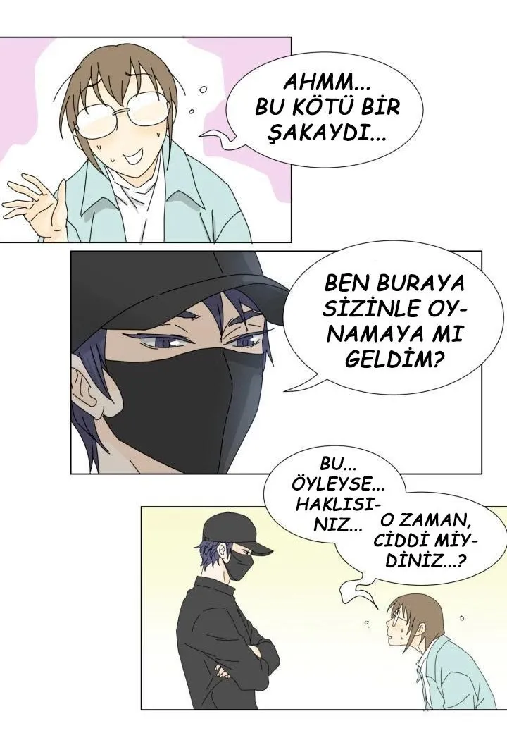 Sayfa 46
