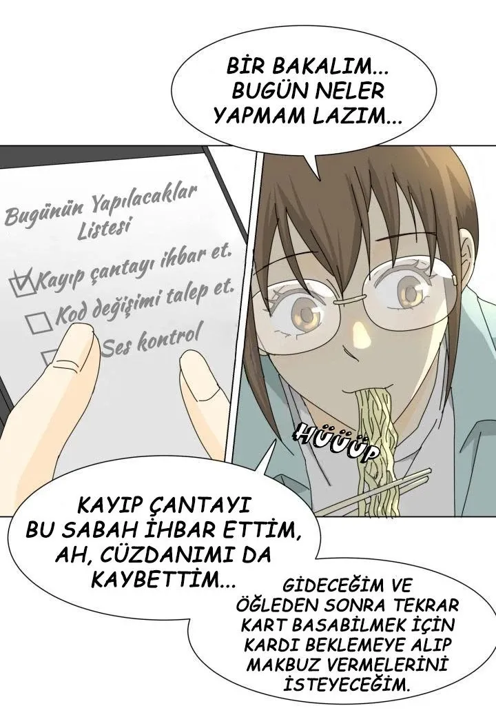 Sayfa 26