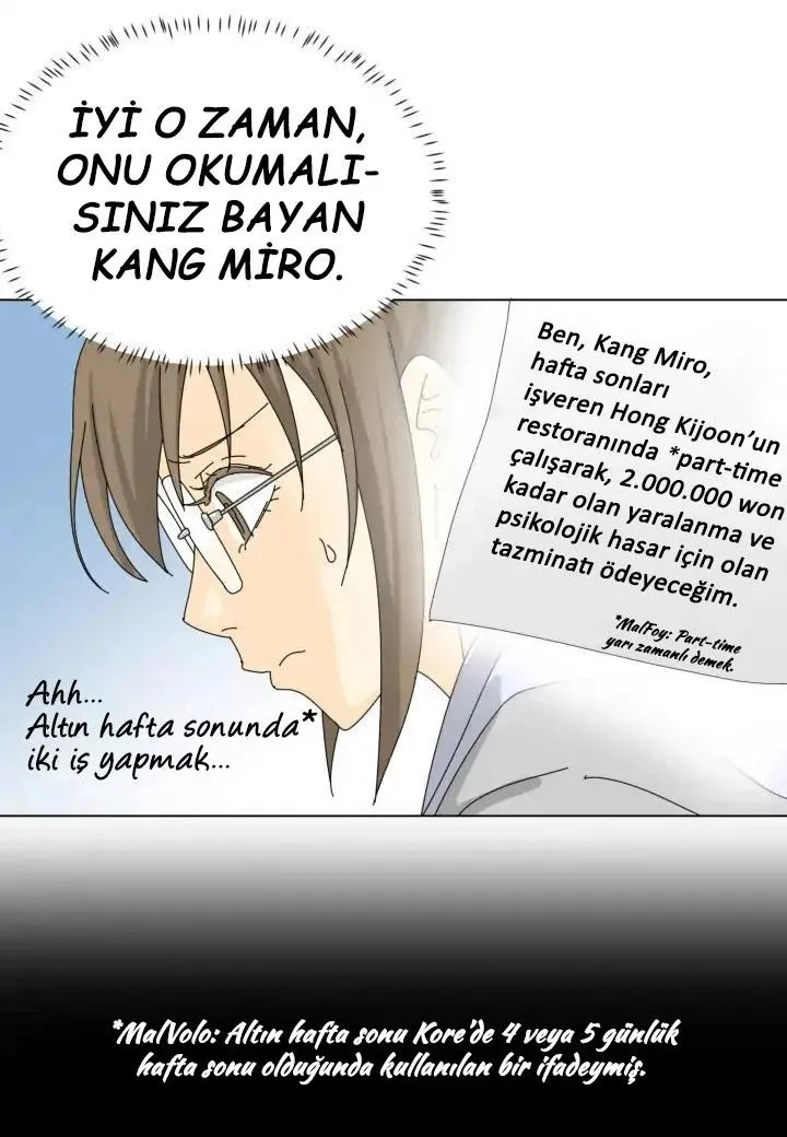 Sayfa 16