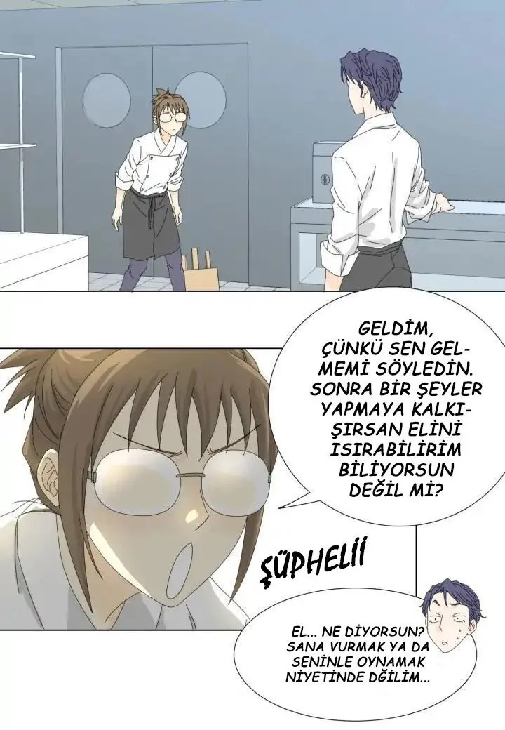Sayfa 40