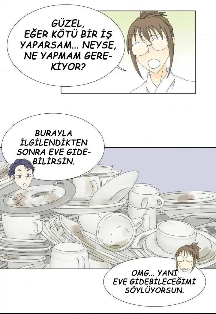 Sayfa 41