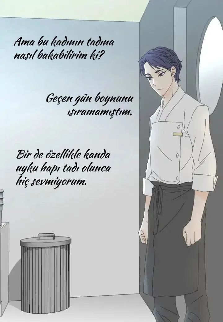 Sayfa 30