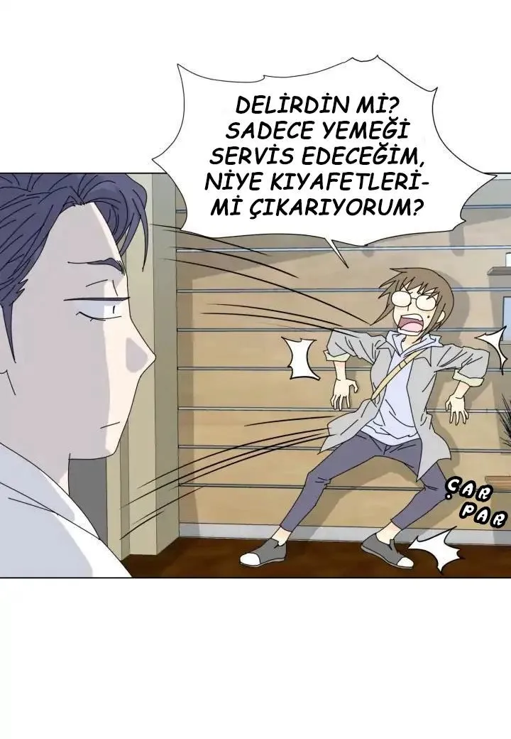 Sayfa 5