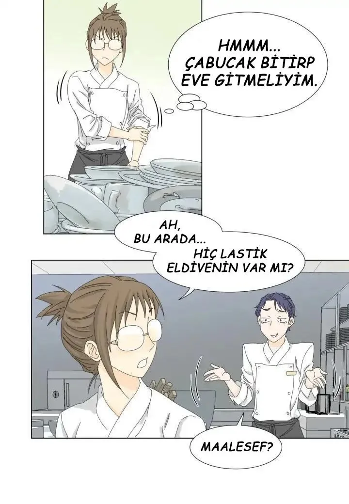 Sayfa 42