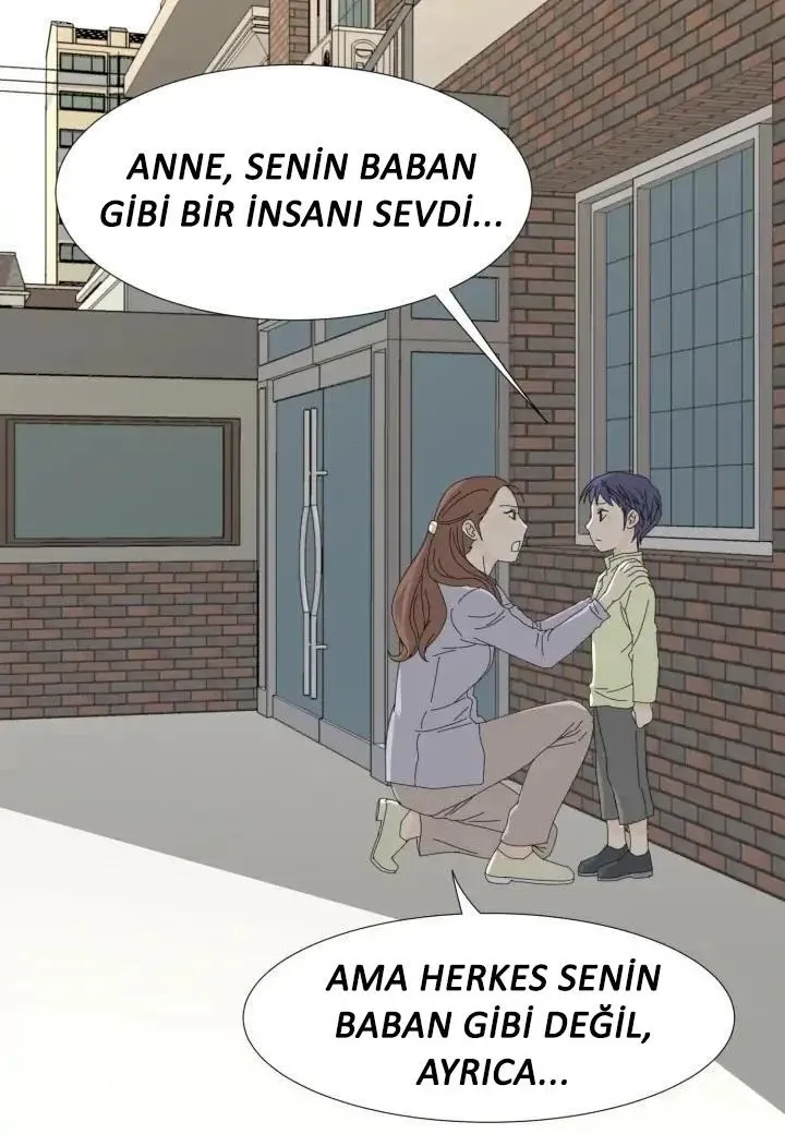 Sayfa 34