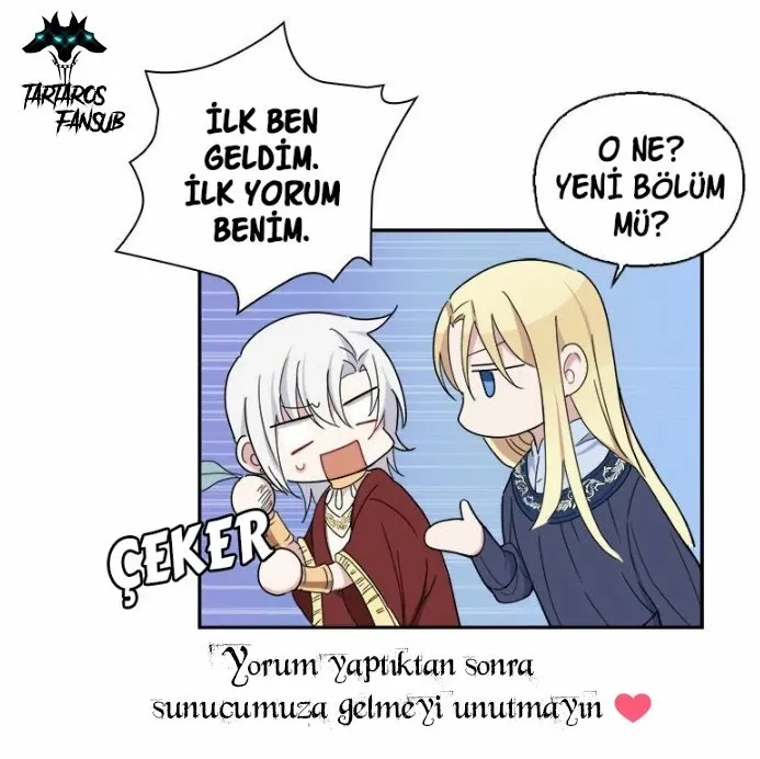 Sayfa 47