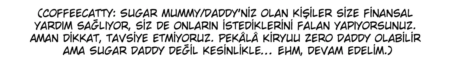 Sayfa 23