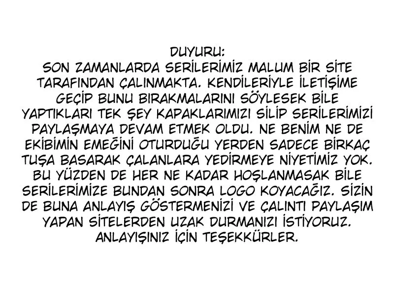 Sayfa 43