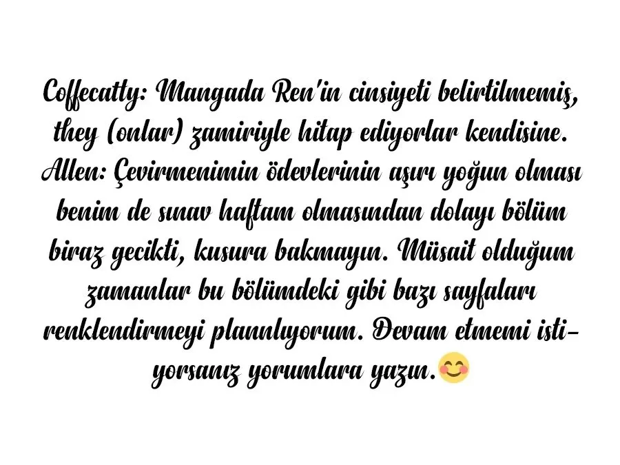 Sayfa 45
