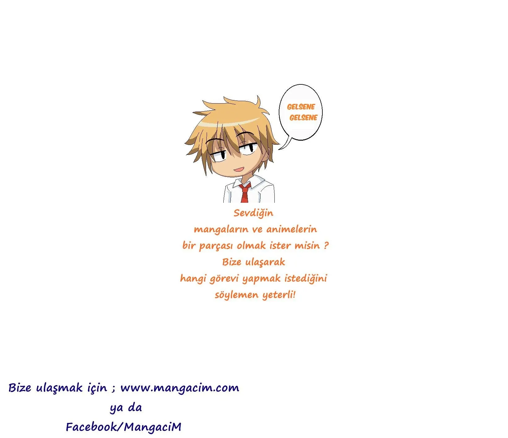 Sayfa 26