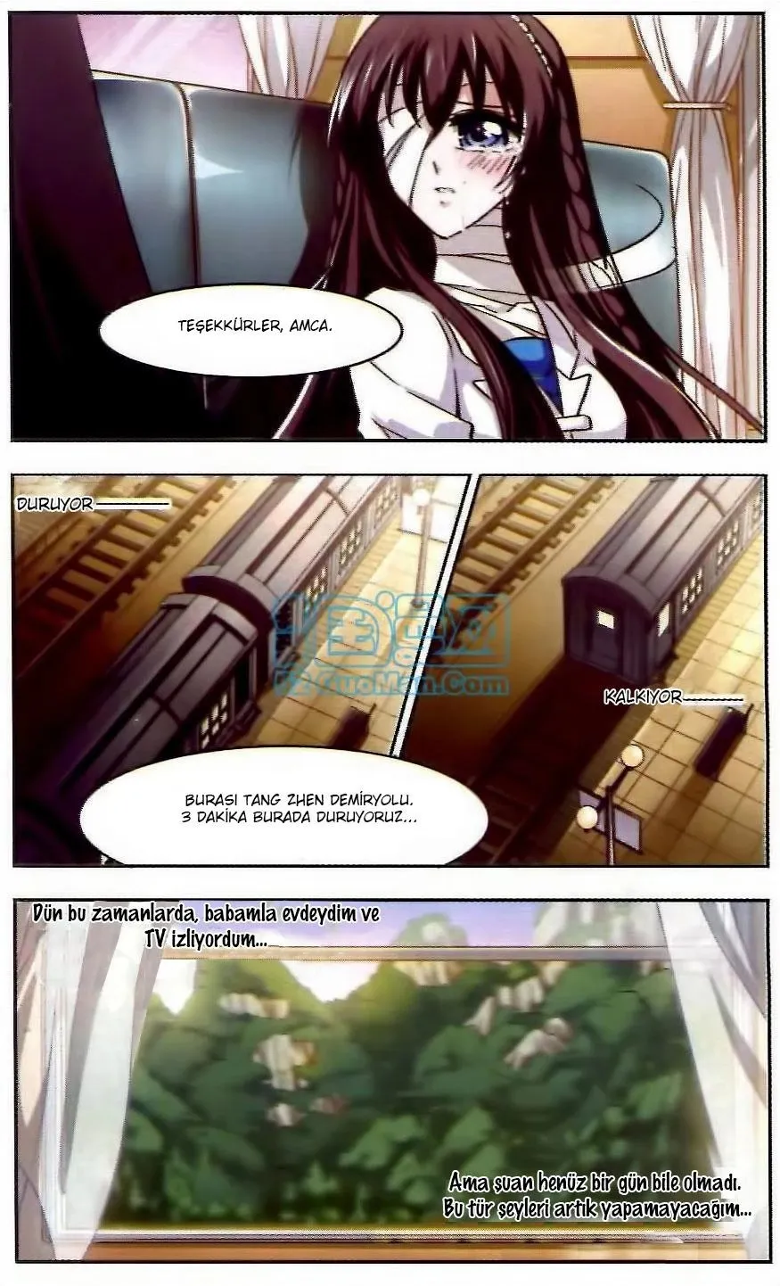 Sayfa 10
