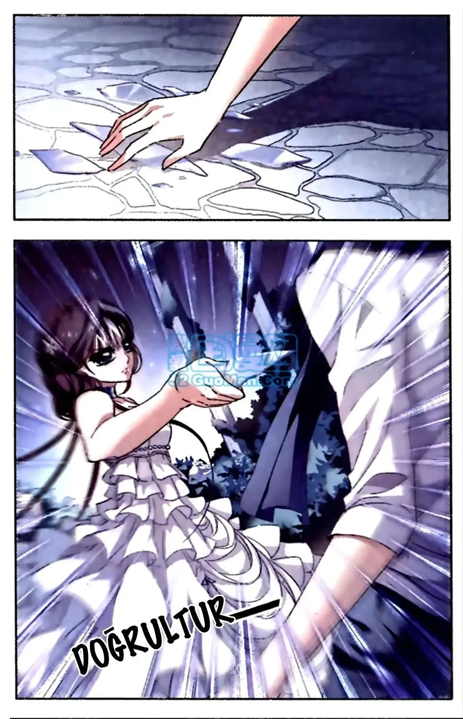 Sayfa 16