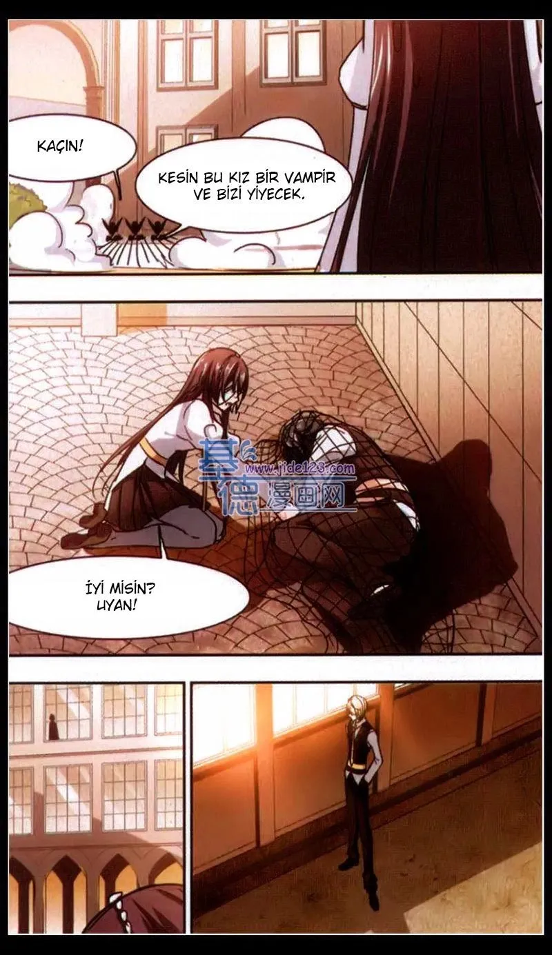 Sayfa 11