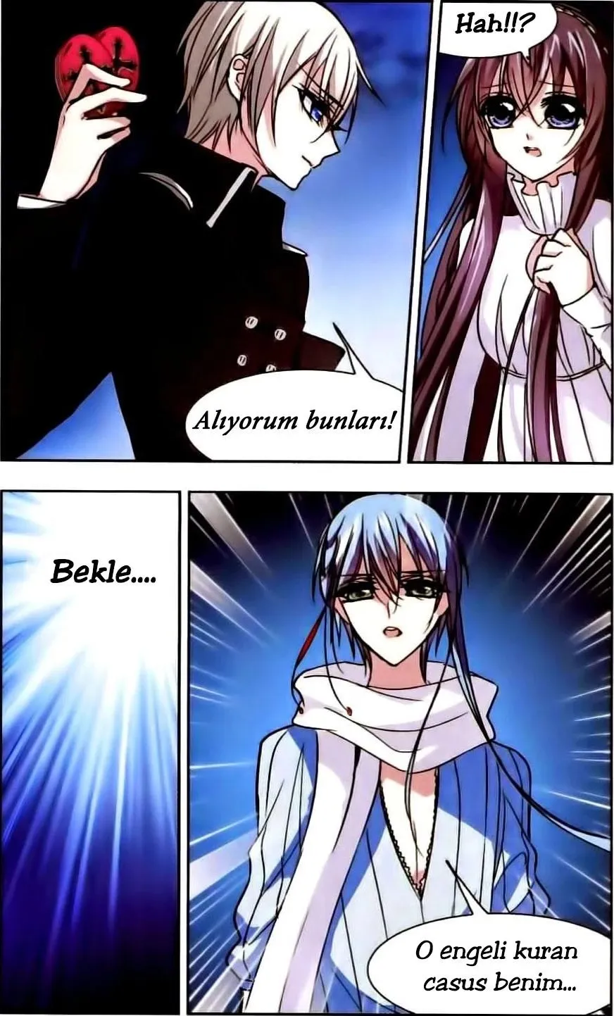 Sayfa 21