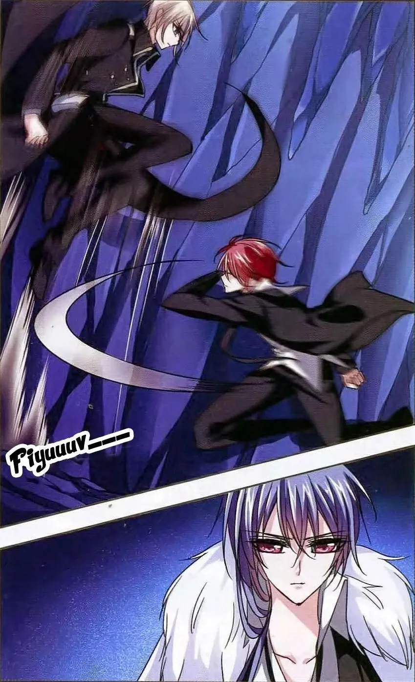 Sayfa 18