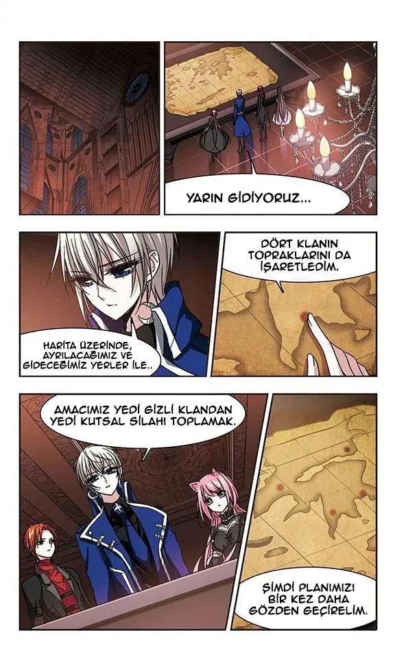 Sayfa 22