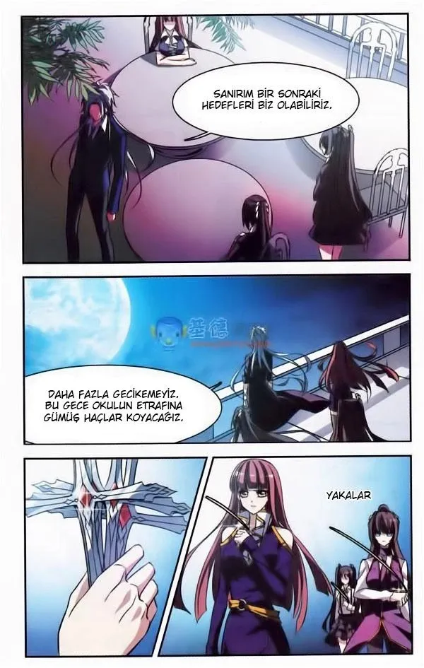 Sayfa 20