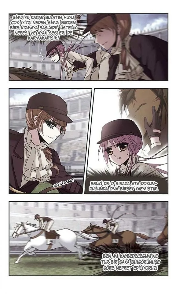 Sayfa 19