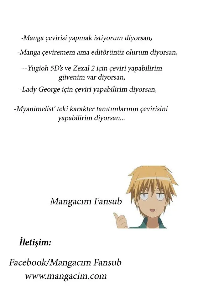 Sayfa 26