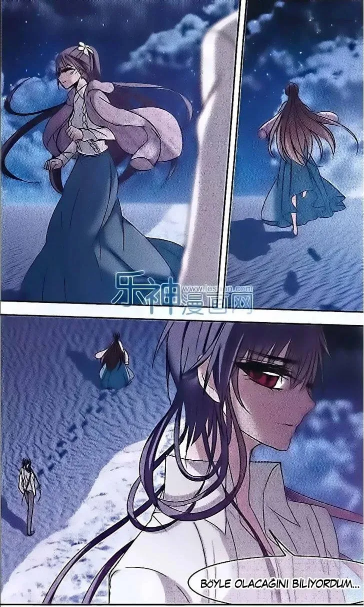 Sayfa 17