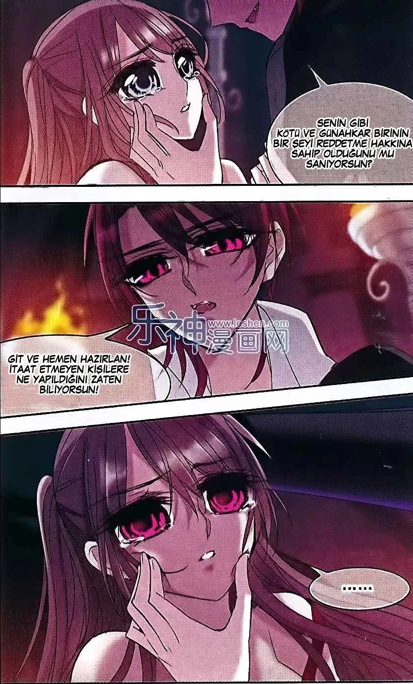 Sayfa 13