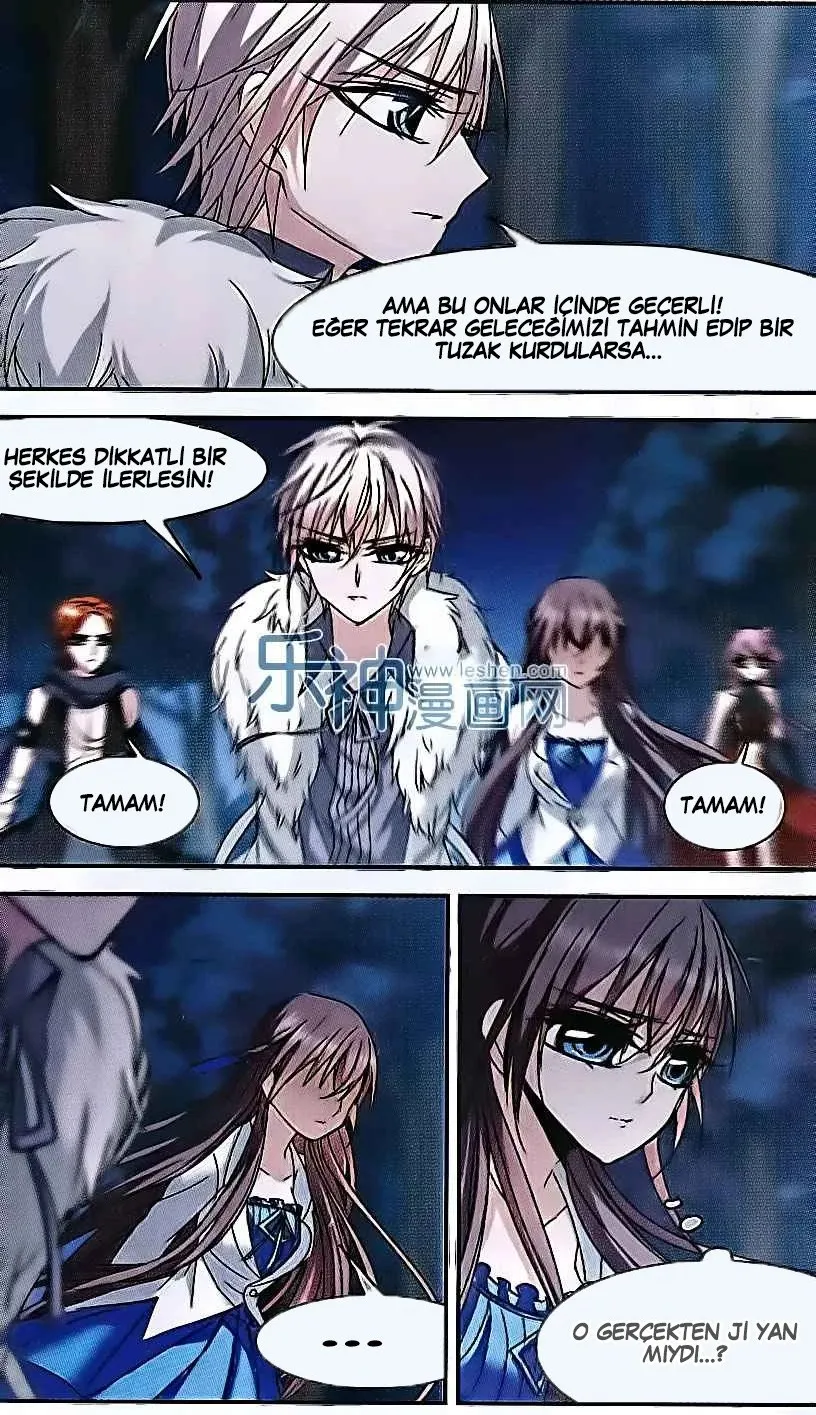 Sayfa 5