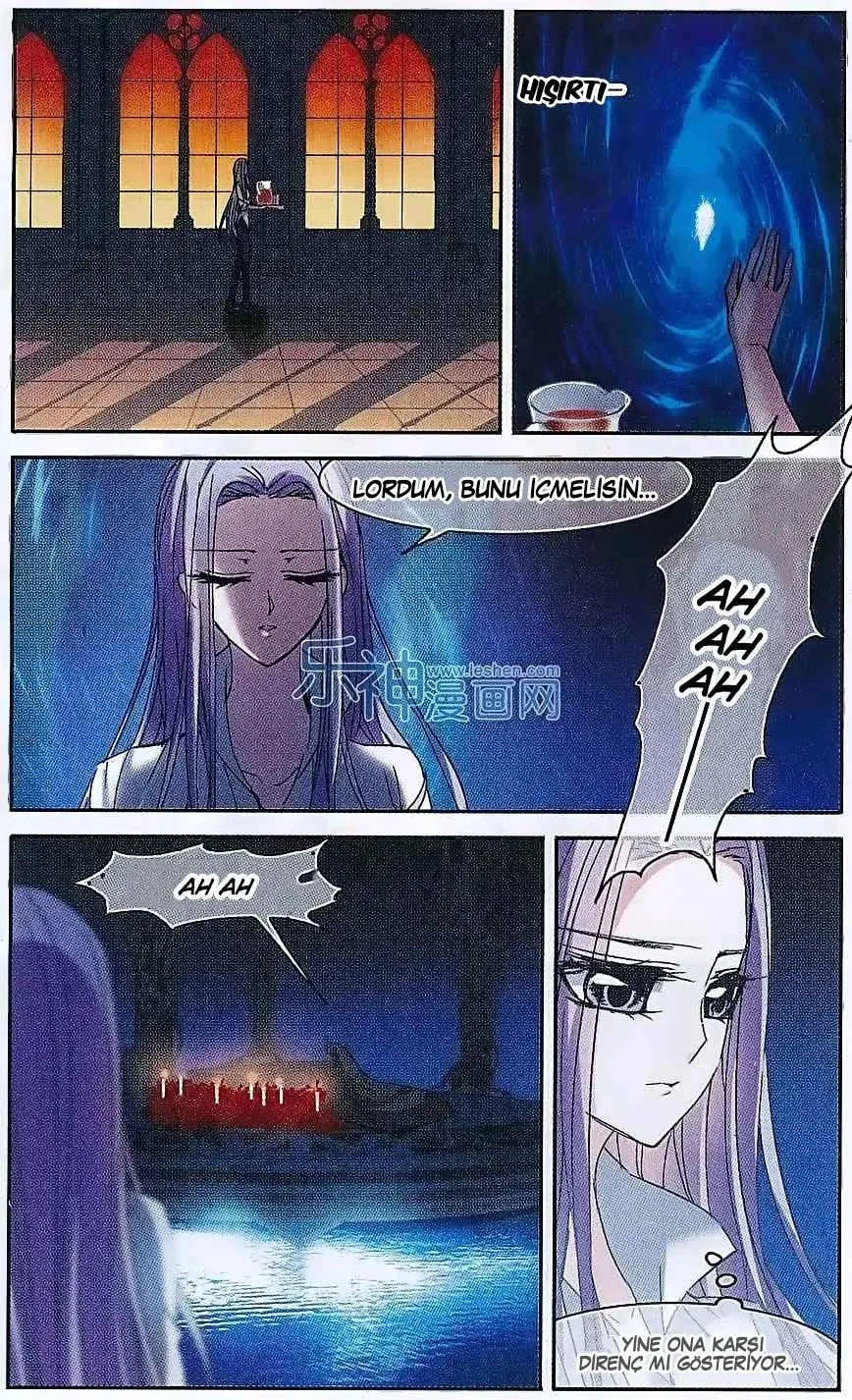 Sayfa 4