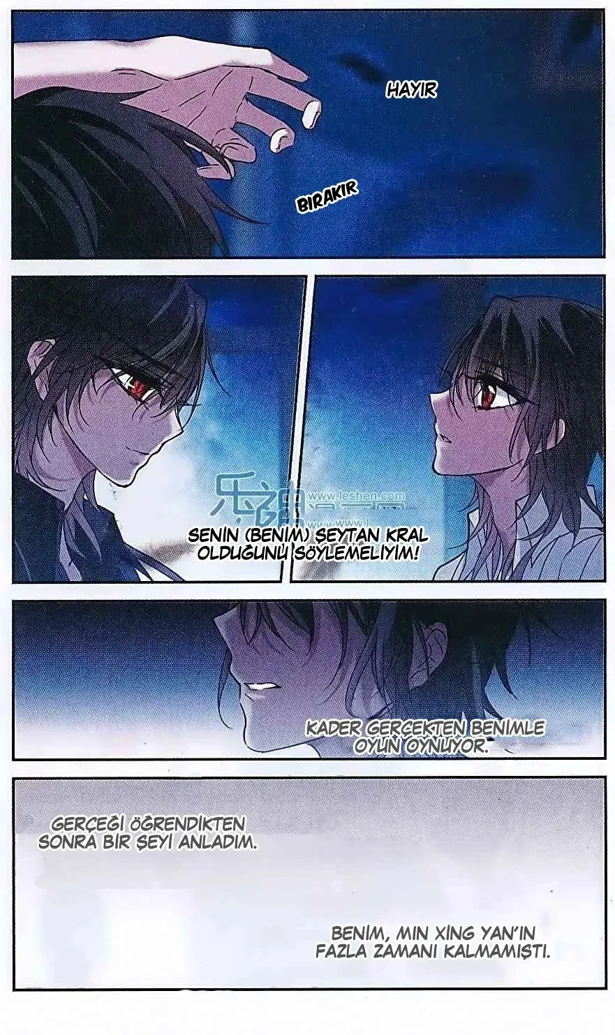 Sayfa 25