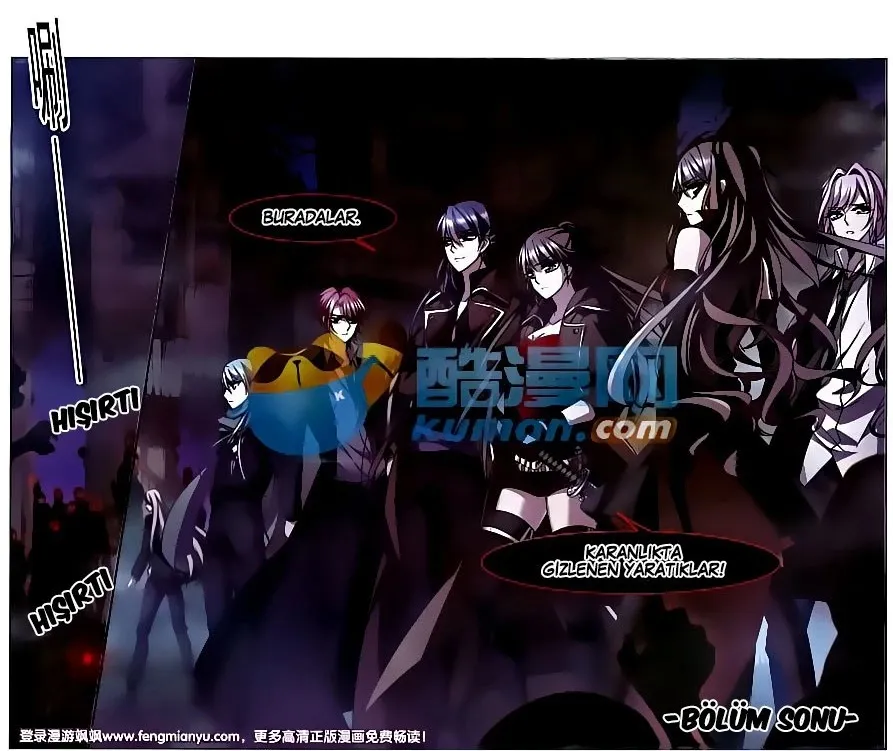 Sayfa 24