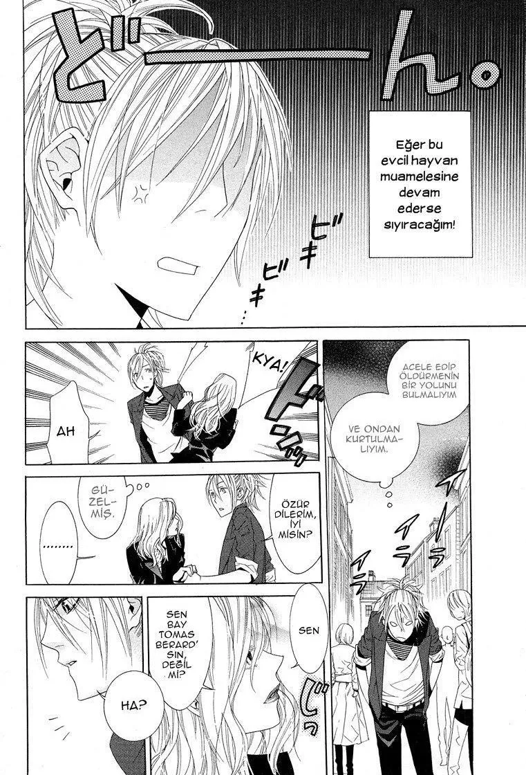 Sayfa 32