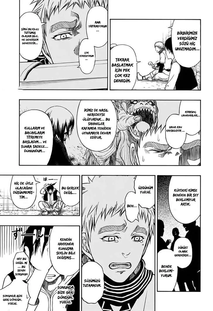 Sayfa 25