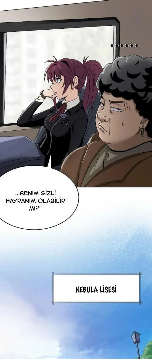 Sayfa 11