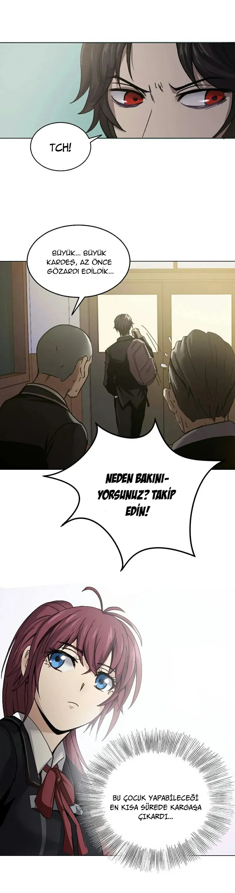Sayfa 8