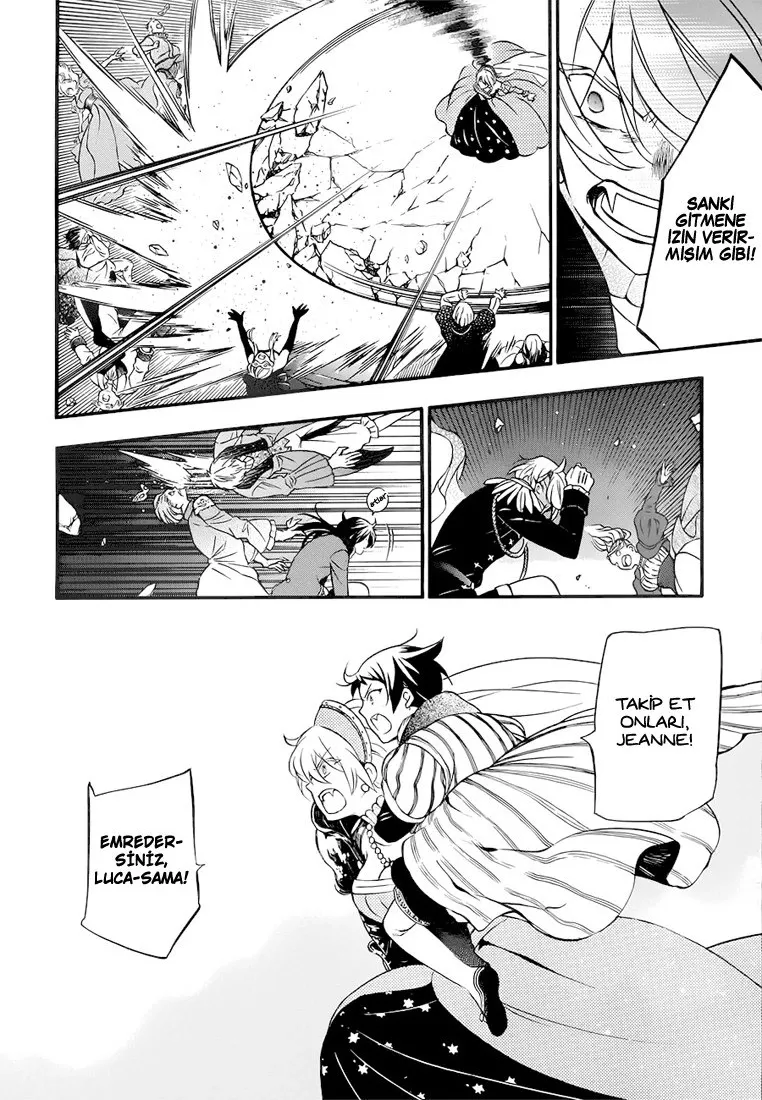 Sayfa 24