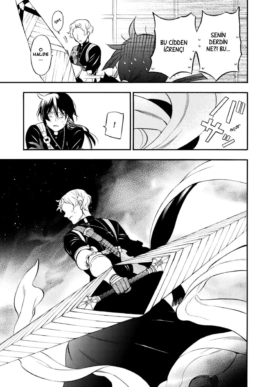 Sayfa 14