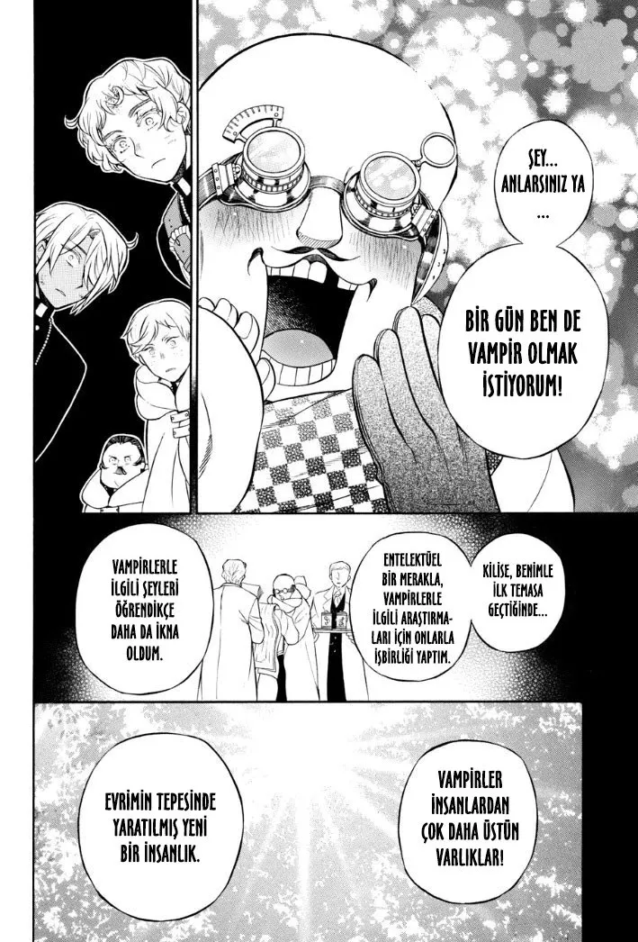 Sayfa 17