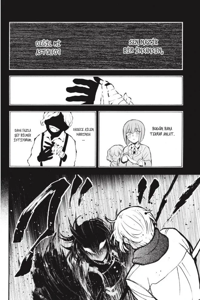 Sayfa 23